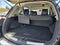 2013 Nissan Murano SL