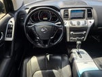 2013 Nissan Murano SL