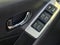 2013 Nissan Murano SL
