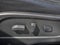 2013 Nissan Murano SL