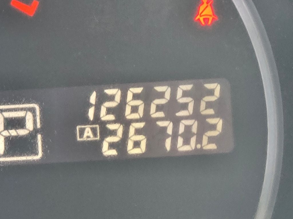 2013 Nissan Murano SL