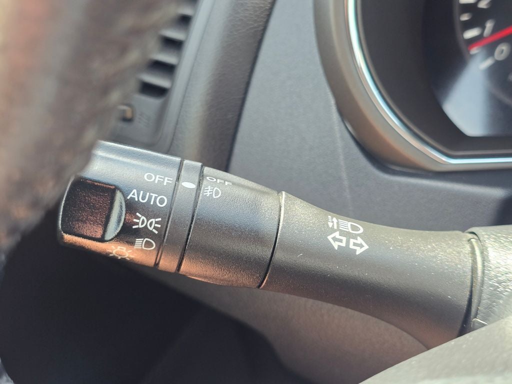 2013 Nissan Murano SL