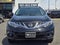 2013 Nissan Murano SL