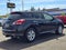 2013 Nissan Murano SL