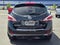 2013 Nissan Murano SL