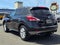 2013 Nissan Murano SL