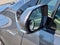 2017 Toyota Prius Three Touring