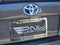 2017 Toyota Prius Three Touring