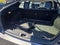 2017 Toyota Prius Three Touring