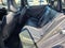 2017 Toyota Prius Three Touring