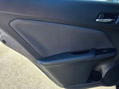 2017 Toyota Prius Three Touring