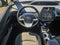 2017 Toyota Prius Three Touring