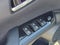 2017 Toyota Prius Three Touring