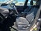 2017 Toyota Prius Three Touring