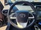 2017 Toyota Prius Three Touring