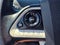 2017 Toyota Prius Three Touring