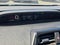 2017 Toyota Prius Three Touring