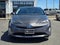 2017 Toyota Prius Three Touring