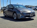 2017 Toyota Prius Three Touring