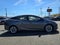 2017 Toyota Prius Three Touring