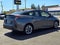 2017 Toyota Prius Three Touring