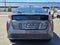 2017 Toyota Prius Three Touring