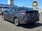 2017 Toyota Prius Three Touring
