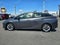 2017 Toyota Prius Three Touring