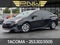 2017 Toyota Prius Two Eco