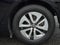 2017 Toyota Prius Two Eco