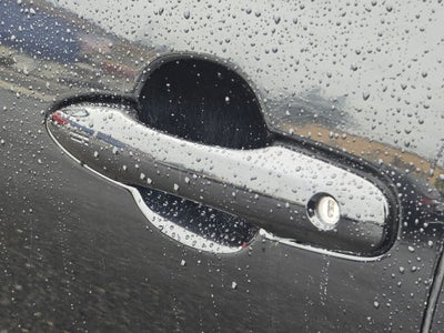 2017 Toyota Prius Two Eco