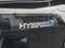2017 Toyota Prius Two Eco