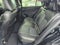 2017 Toyota Prius Two Eco