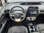 2017 Toyota Prius Two Eco