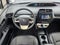 2017 Toyota Prius Two Eco