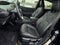 2017 Toyota Prius Two Eco