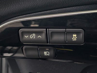 2017 Toyota Prius Two Eco