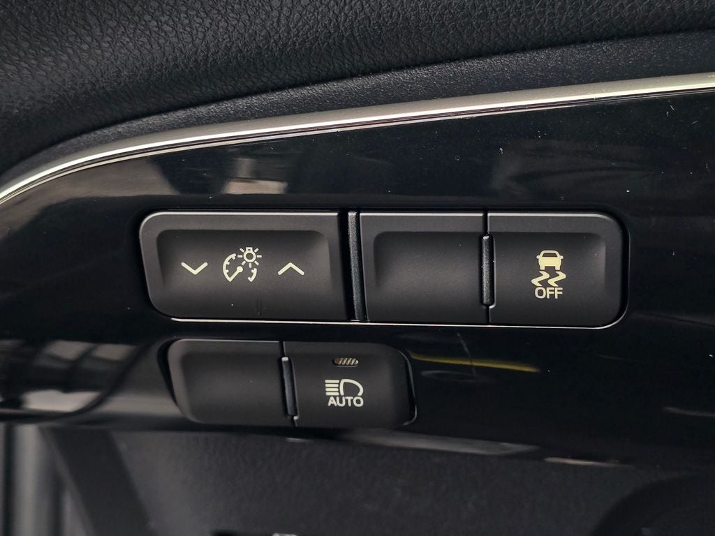 2017 Toyota Prius Two Eco