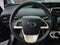 2017 Toyota Prius Two Eco