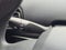 2017 Toyota Prius Two Eco