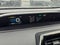 2017 Toyota Prius Two Eco
