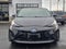 2017 Toyota Prius Two Eco