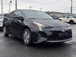 2017 Toyota Prius Two Eco