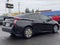 2017 Toyota Prius Two Eco
