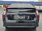 2017 Toyota Prius Two Eco