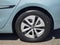 2017 Toyota Prius Four
