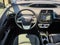 2017 Toyota Prius Four