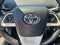 2017 Toyota Prius Four