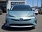 2017 Toyota Prius Four