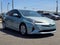 2017 Toyota Prius Four